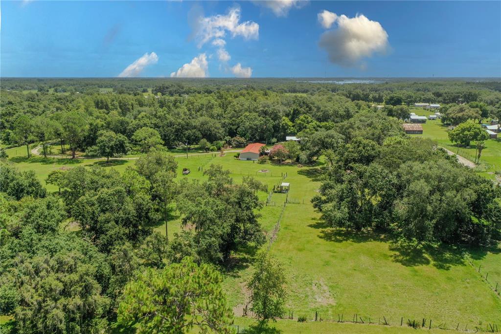2335 Old Polk City Road Lakeland, FL 33809 - Photo 35 of 44