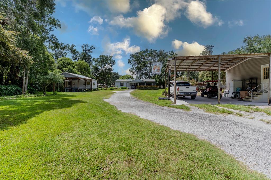 2335 Old Polk City Road Lakeland, FL 33809 - Photo 36 of 44