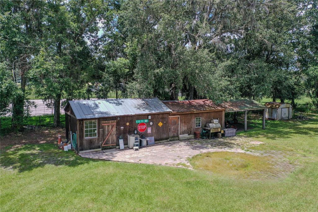 2335 Old Polk City Road Lakeland, FL 33809 - Photo 37 of 44