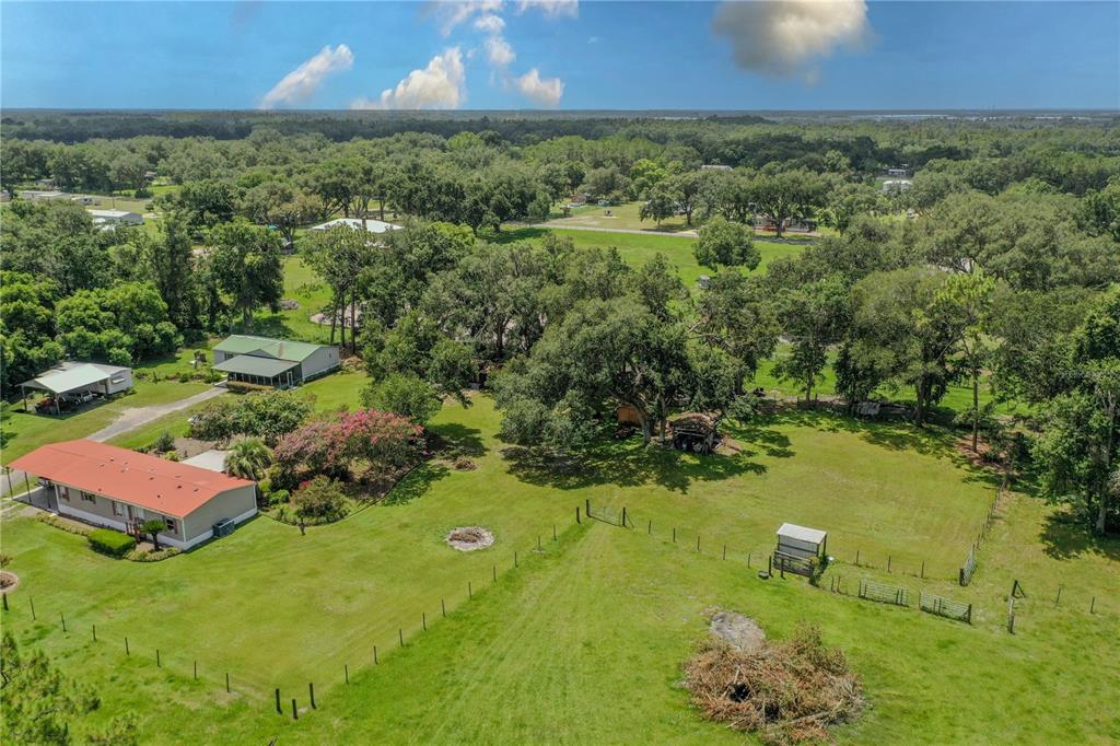 2335 Old Polk City Road Lakeland, FL 33809 - Photo 38 of 44