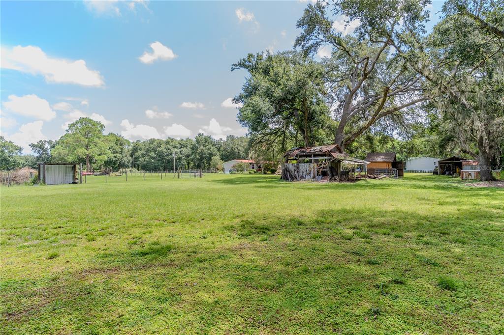 2335 Old Polk City Road Lakeland, FL 33809 - Photo 39 of 44