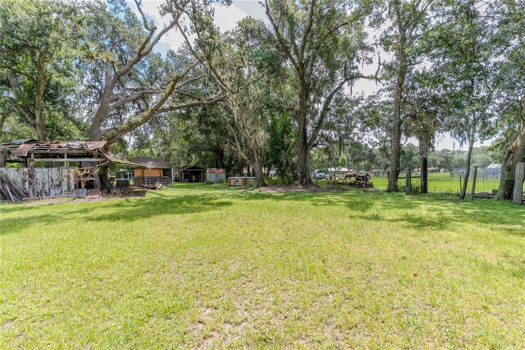 2335 Old Polk City Road Lakeland, FL 33809 - Photo 40 of 44