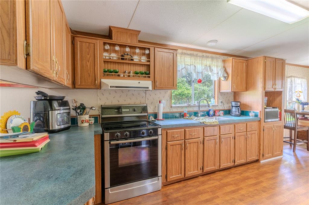 2335 Old Polk City Road Lakeland, FL 33809 - Photo 4 of 44