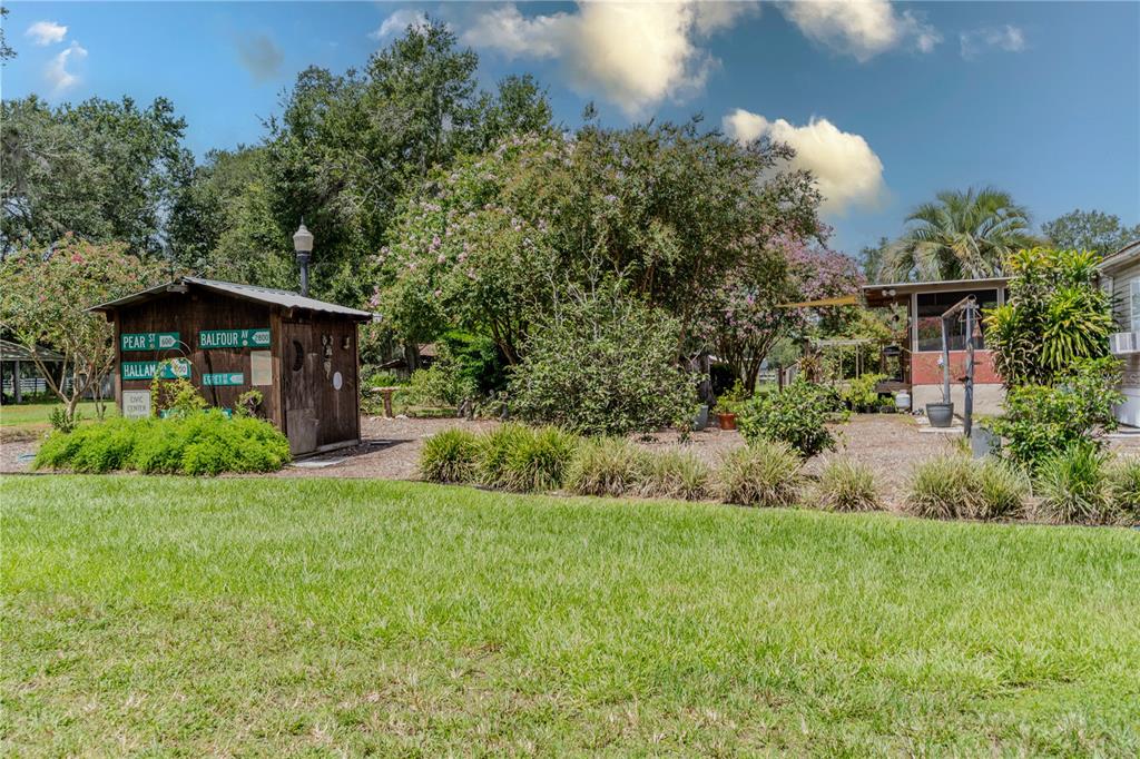 2335 Old Polk City Road Lakeland, FL 33809 - Photo 41 of 44