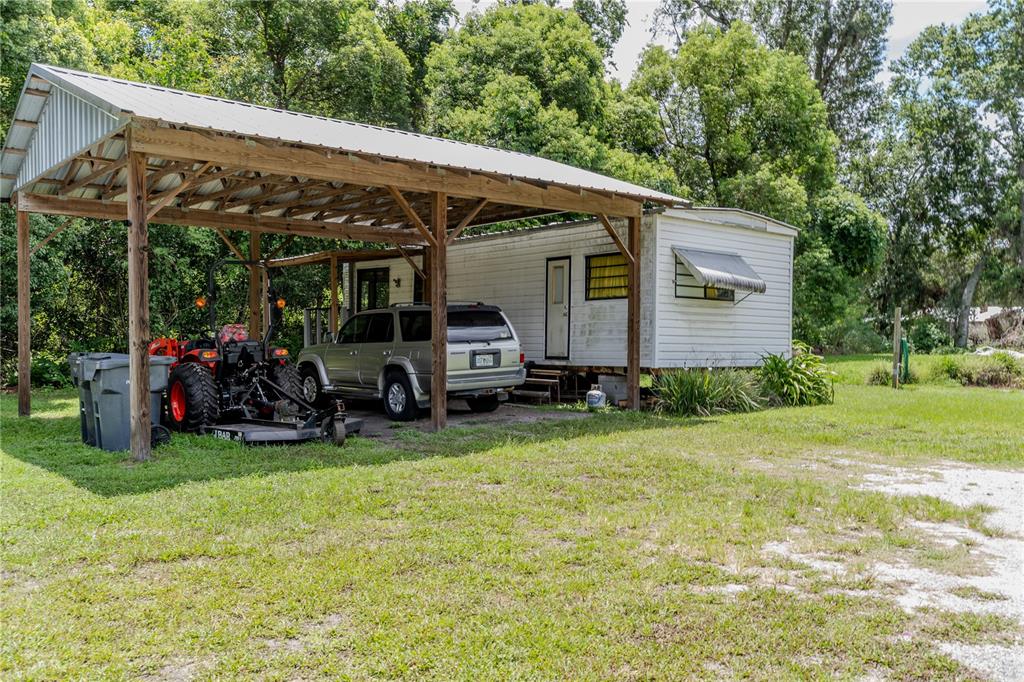 2335 Old Polk City Road Lakeland, FL 33809 - Photo 42 of 44