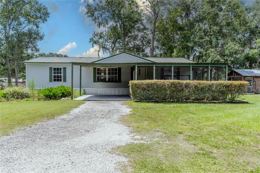2335 Old Polk City Road Lakeland, FL 33809 - Photo 43 of 44