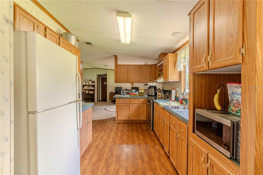 2335 Old Polk City Road Lakeland, FL 33809 - Photo 5 of 44