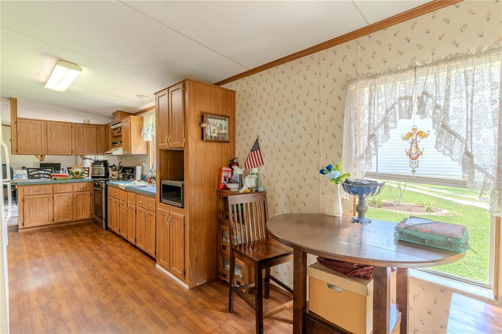 2335 Old Polk City Road Lakeland, FL 33809 - Photo 6 of 44