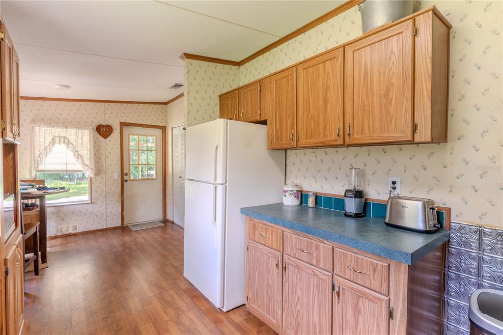 2335 Old Polk City Road Lakeland, FL 33809 - Photo 7 of 44