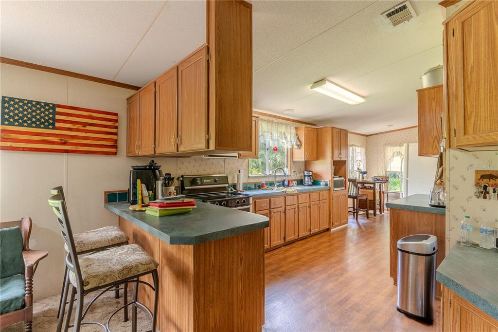 2335 Old Polk City Road Lakeland, FL 33809 - Photo 8 of 44