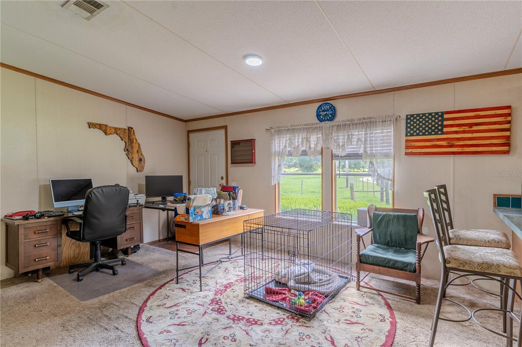 2335 Old Polk City Road Lakeland, FL 33809 - Photo 9 of 44