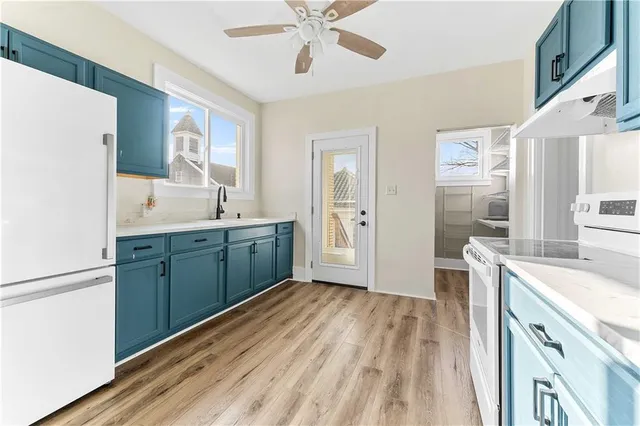 $159,000 | 118 Lincoln Street, Uniontown, PA 15401