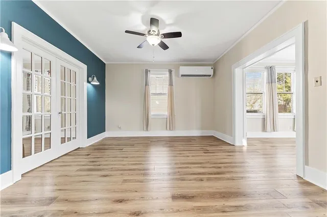 $159,000 | 118 Lincoln Street, Uniontown, PA 15401