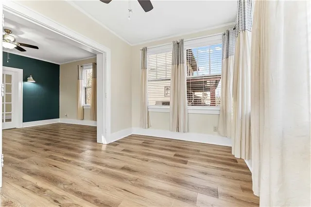 $159,000 | 118 Lincoln Street, Uniontown, PA 15401