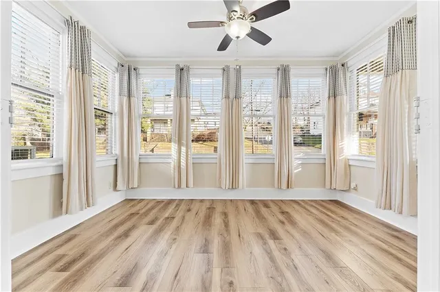 $159,000 | 118 Lincoln Street, Uniontown, PA 15401