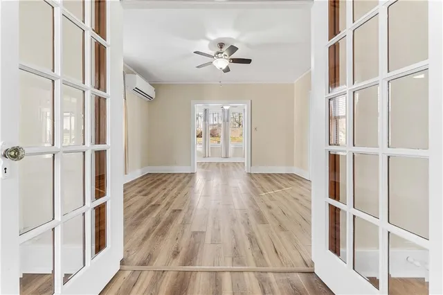 $159,000 | 118 Lincoln Street, Uniontown, PA 15401