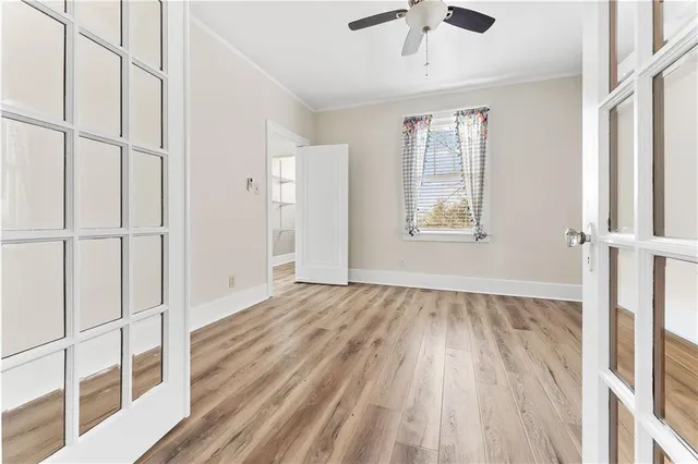 $159,000 | 118 Lincoln Street, Uniontown, PA 15401