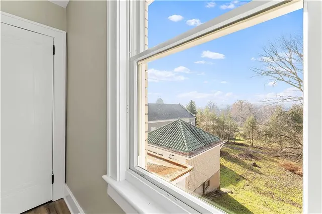 $159,000 | 118 Lincoln Street, Uniontown, PA 15401