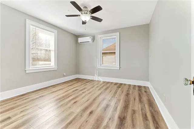 $159,000 | 118 Lincoln Street, Uniontown, PA 15401