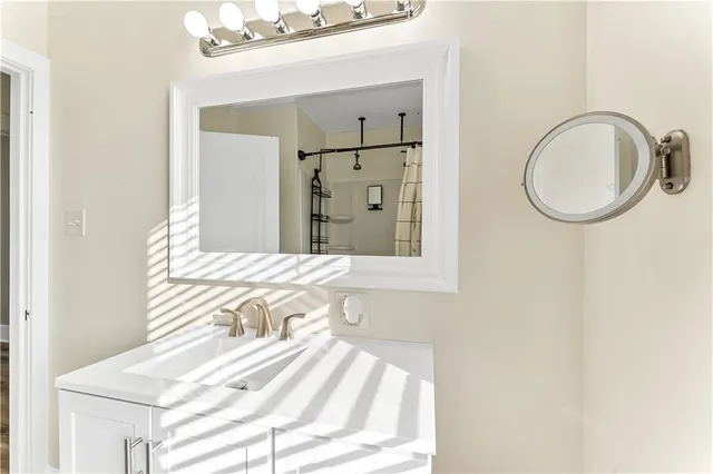 $159,000 | 118 Lincoln Street, Uniontown, PA 15401