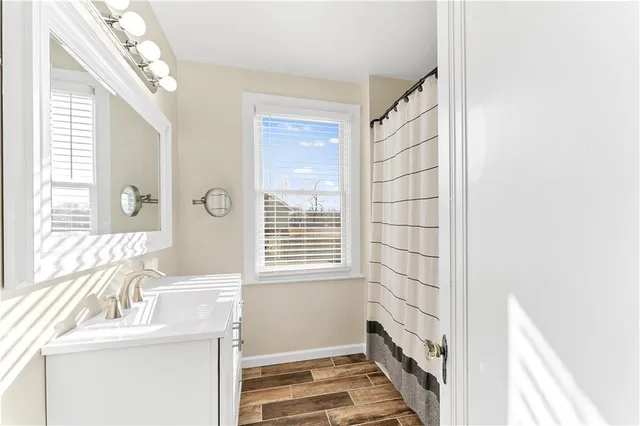 $159,000 | 118 Lincoln Street, Uniontown, PA 15401