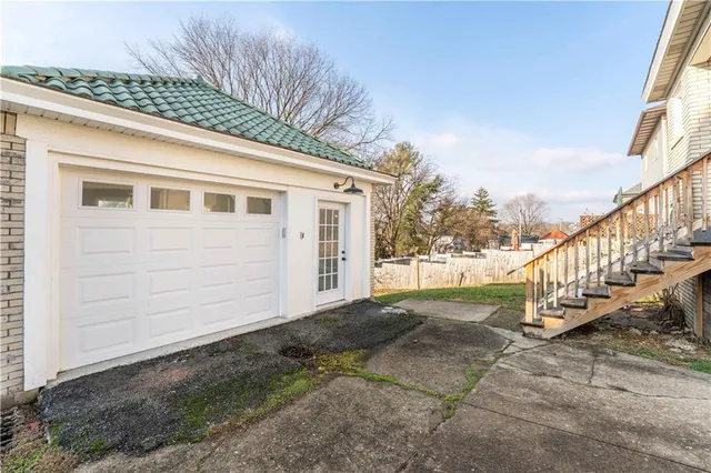 $159,000 | 118 Lincoln Street, Uniontown, PA 15401