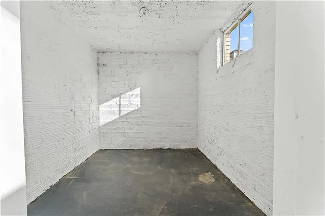 $159,000 | 118 Lincoln Street, Uniontown, PA 15401