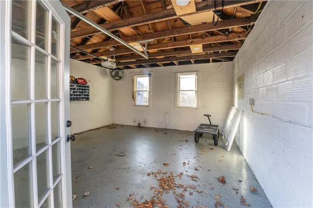 $159,000 | 118 Lincoln Street, Uniontown, PA 15401