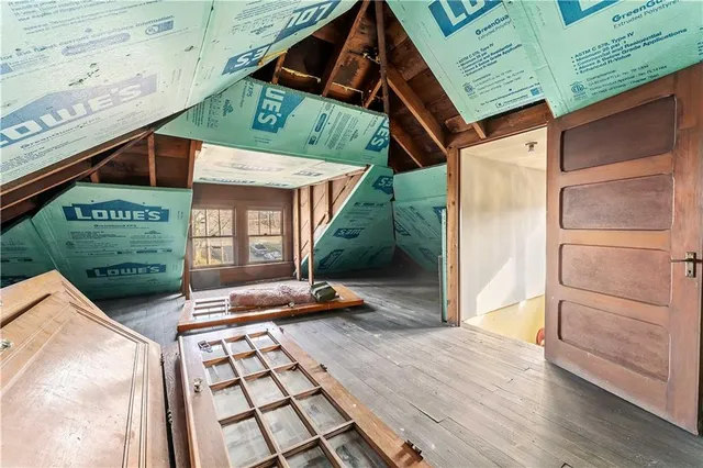 $159,000 | 118 Lincoln Street, Uniontown, PA 15401