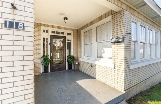 $159,000 | 118 Lincoln Street, Uniontown, PA 15401