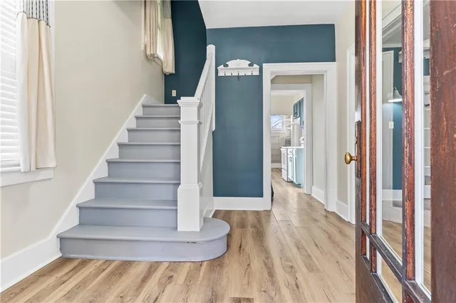 $159,000 | 118 Lincoln Street, Uniontown, PA 15401