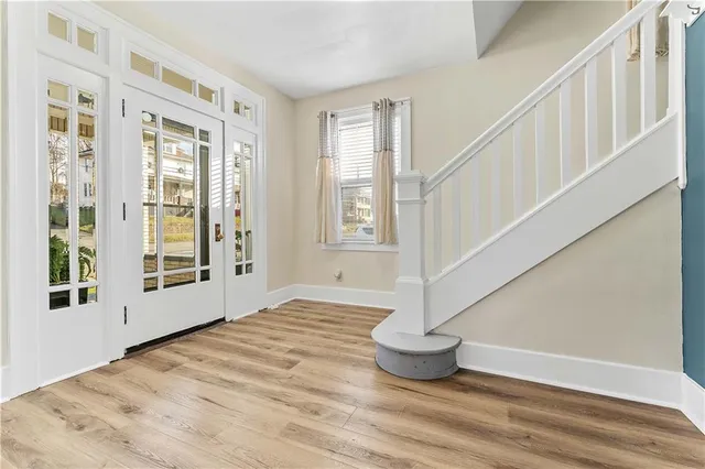 $159,000 | 118 Lincoln Street, Uniontown, PA 15401