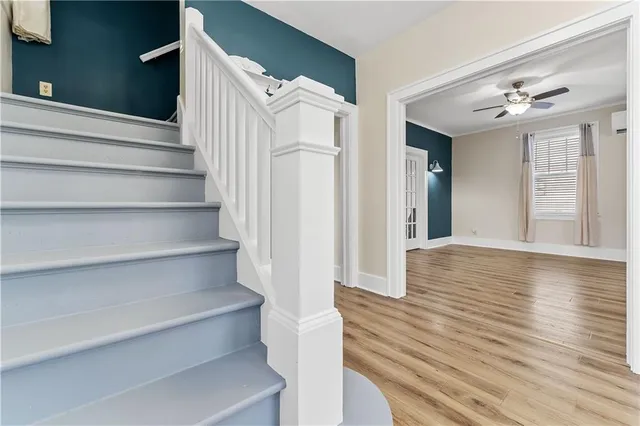 $159,000 | 118 Lincoln Street, Uniontown, PA 15401