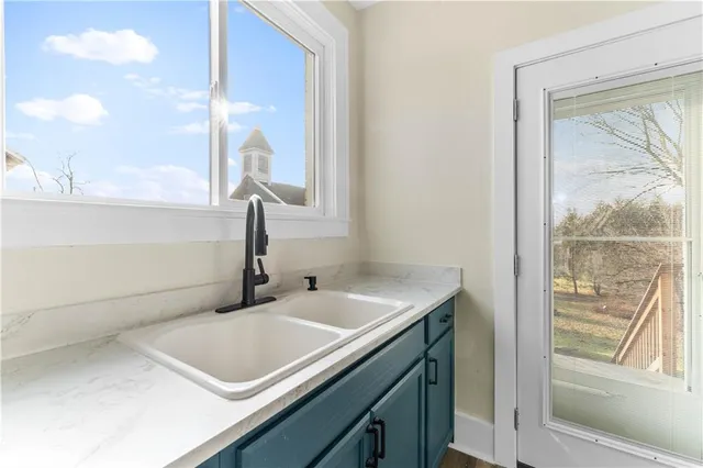 $159,000 | 118 Lincoln Street, Uniontown, PA 15401