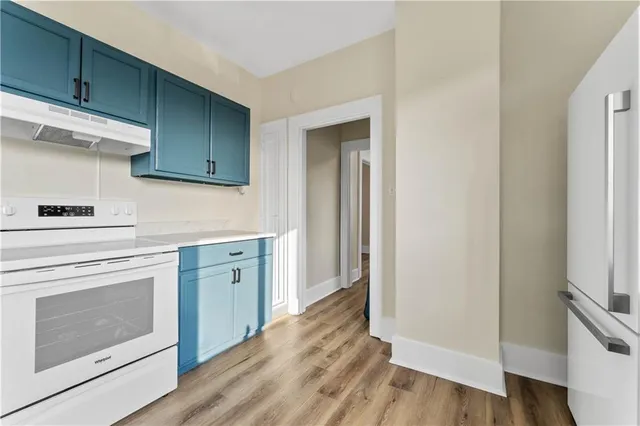 $159,000 | 118 Lincoln Street, Uniontown, PA 15401