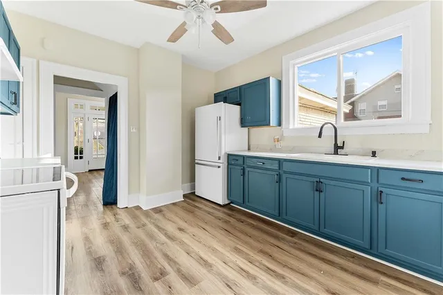 $159,000 | 118 Lincoln Street, Uniontown, PA 15401