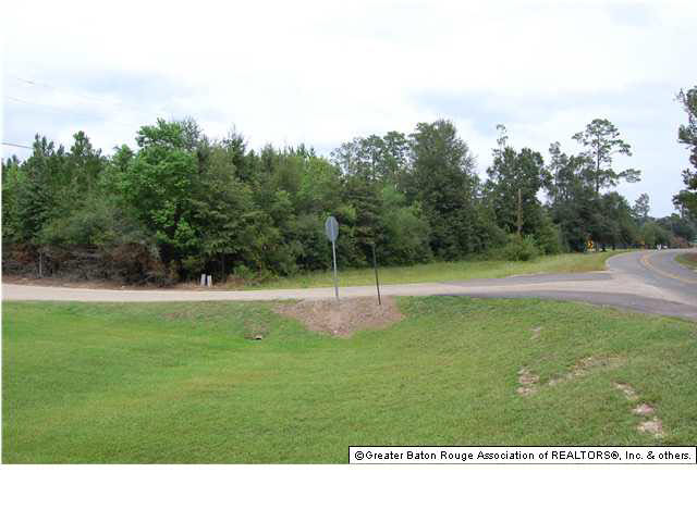 1037 Springfield La Springfield, LA 70462 - Photo 1 of 5