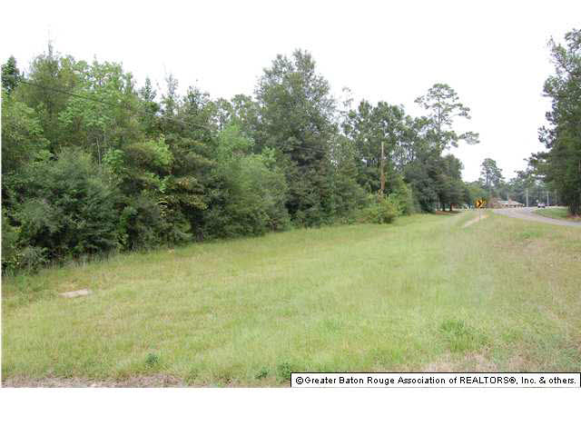 1037 Springfield La Springfield, LA 70462 - Photo 2 of 5