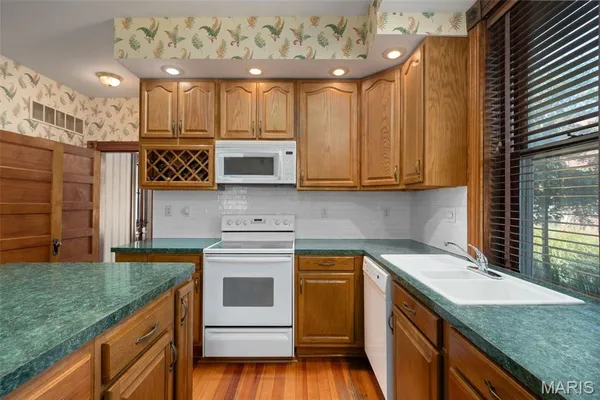 $339,500 | 11778 Highway 94, Marthasville, MO 63357