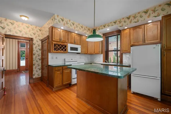 $339,500 | 11778 Highway 94, Marthasville, MO 63357