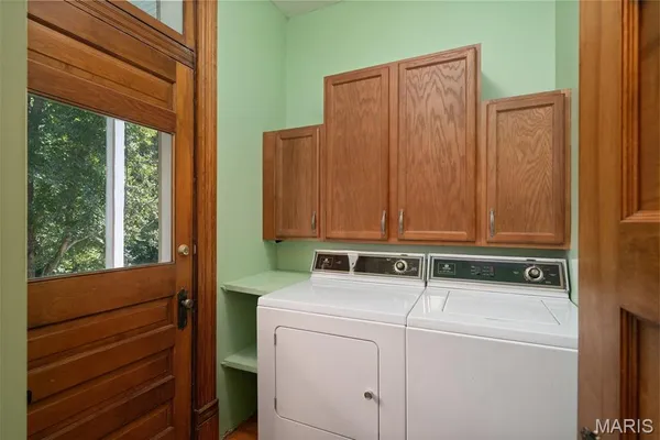$339,500 | 11778 Highway 94, Marthasville, MO 63357