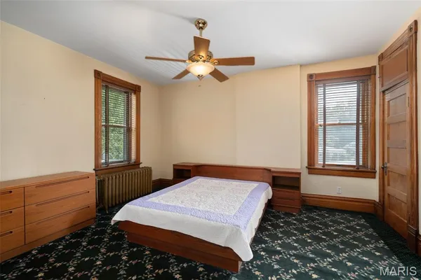$339,500 | 11778 Highway 94, Marthasville, MO 63357