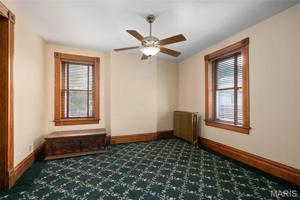 $339,500 | 11778 Highway 94, Marthasville, MO 63357