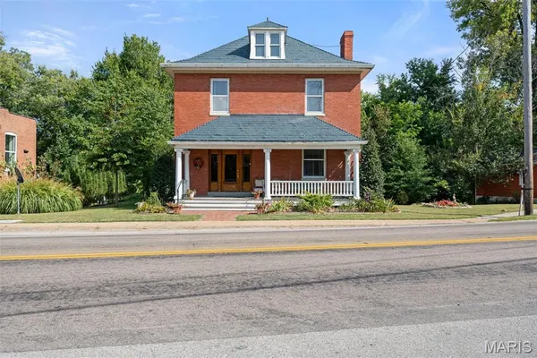 $339,500 | 11778 Highway 94, Marthasville, MO 63357