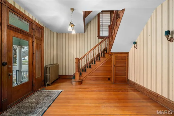 $339,500 | 11778 Highway 94, Marthasville, MO 63357