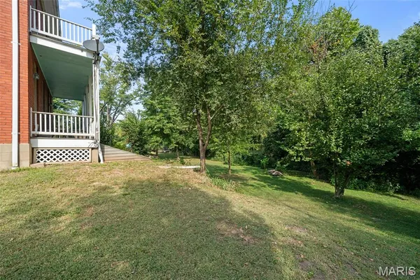 $339,500 | 11778 Highway 94, Marthasville, MO 63357