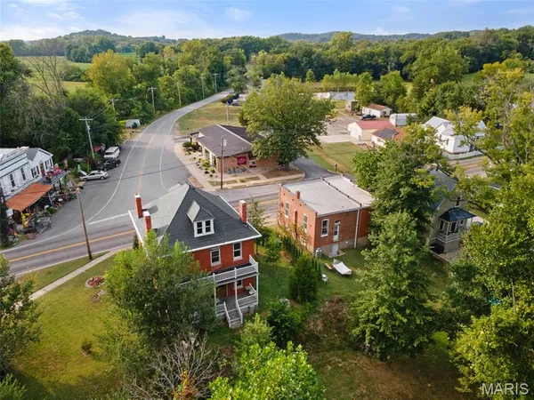 $339,500 | 11778 Highway 94, Marthasville, MO 63357