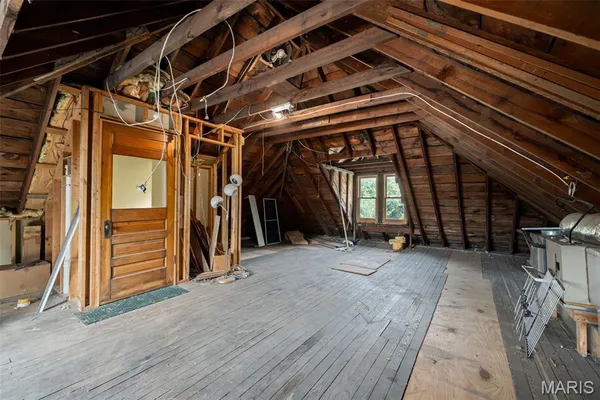 $339,500 | 11778 Highway 94, Marthasville, MO 63357