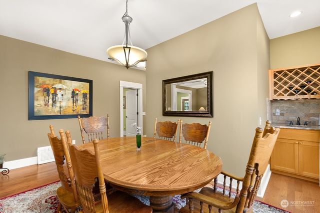 $1,150,000 | 912 North 84th Street, Seattle, WA 98103