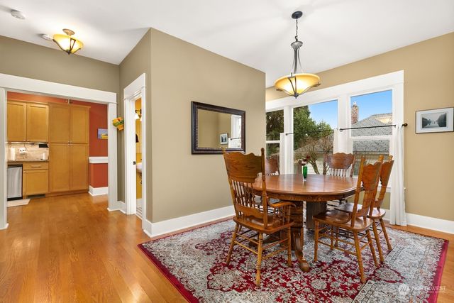 $1,150,000 | 912 North 84th Street, Seattle, WA 98103